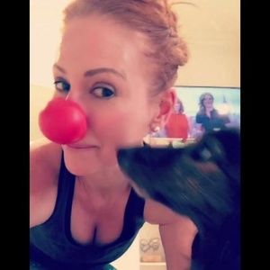 Meet your Posher, Karissa